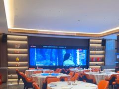 -香港狮子山下·明星粤菜餐厅(北苑店)