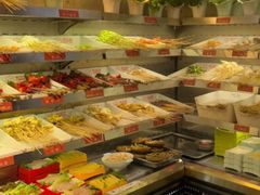 -钢管厂五区小郡肝火锅串串香(总店)