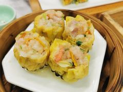 -寻味顺德·珍之宝酒楼(银钻店)