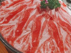 -大龙燚火锅(南山大道店)