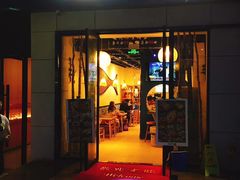 门面-申鲜大师·简餐(科技生态园店)