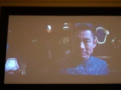 -金色印象·HiFi影音·按摩足疗(龙腾路店)