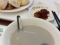 -护国寺小吃(地安门店)