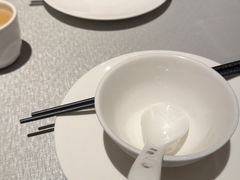 -外婆家(湖滨银泰in77C区店)