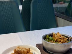 -聚鑫阁江浙菜·非遗传承技艺(闵行交大店)