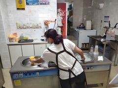 -有间冰室(侨港风情街店)