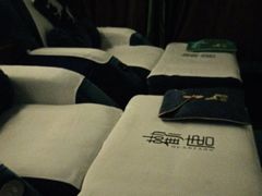 -观唐足道SPA养生会馆(南湖店)