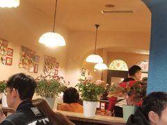 -绝城芋儿鸡(犀浦旗舰店)