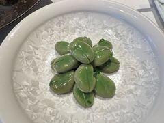 -新荣记(建国门外大街店)