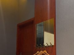 -天诚足道(金融街店)
