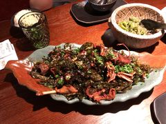 茶香手撕鸭-2046湘味厨房(南区盈峰店)