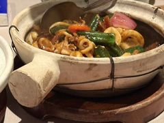 -小炳胜(卓悦中心店)