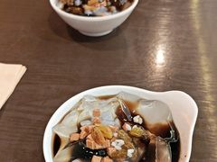 -王繁星面馆(西安熙地港店)