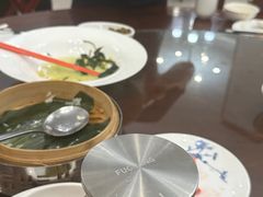 -茶港食堂(武昌店)