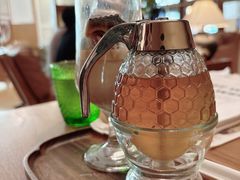 -良木缘咖啡西餐(川大店)