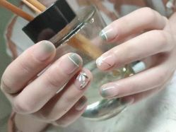 -JNK皮肤管理中心