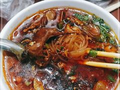 -顺华粉馆(桃园南路店)