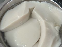 -东华豆花(漳州店)