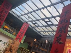 -永红源啤酒·烧烤·海鲜·大排档(台柳路店)