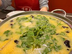 -盱眙虾神於氏龙虾(夫子庙红街店)