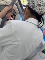 -杭州奥拉克医疗美容门诊部