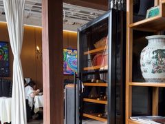 -时间仓(湘江世纪城店)