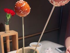 -初蓉丨遇见新川菜(亲贤街荣耀店)