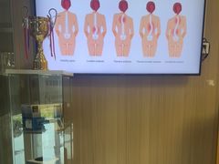 -医家人运动康复中心(福田店)