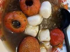 -聂发财重庆江湖菜(解放碑店)