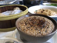 -荣小馆(临海世纪花城店)