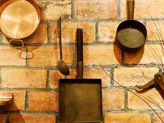 -西关84·History·Art·Cafe