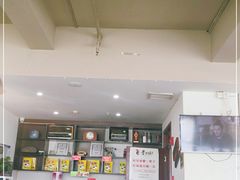 -李子坝梁山鸡(李子坝大鸡哥店)
