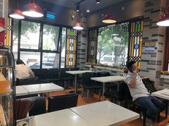 -荔银肠粉(建六店)
