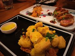 -Let's Taipei 非常烘焙(太古里店)