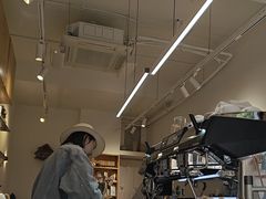 -via coffee(万象城店)