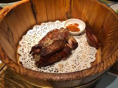 -胡桃里音乐酒馆(环亚凯瑟琳广场店)