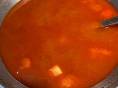 -胖子鱼·天水麻辣鱼火锅(秦州407店)