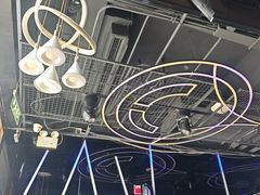 -唱吧麦颂KTV·派对(东坝店)