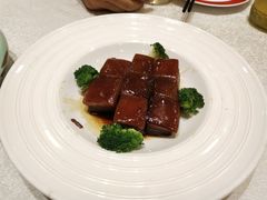 -楚灶王(徐东店)