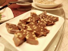 -新聚丰菜馆(太监弄店)