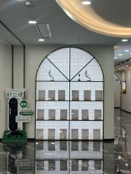 -重庆军科整形美容医院