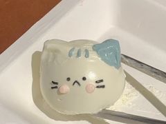 -吾象走甜·生日蛋糕·甜品台茶歇
