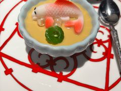 -锦楼·臻选新杭帮(杭州中心店)