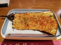 -98K烧烤(顺外路店)