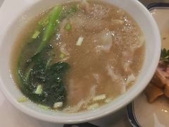 -粤拭轩·广东味道(祥和里店)