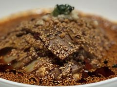 -许家菜(DT51店)