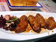-阿飛冰室(下沙店)
