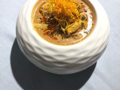 -茶宴·美食地标餐厅(沙坡尾店)
