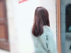点击看大图 -HairCode芭曲发型