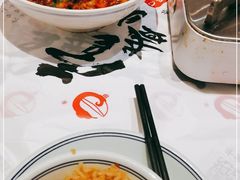 -壹盏灯(惠农店)